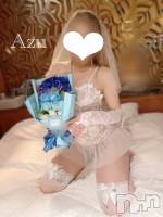三条デリヘル Lady-出稼ぎ0！地域密着デリヘル-(レディー) あず☆神スタイルぎゃる(24)の6月11日写メブログ「ワタシの婚期」