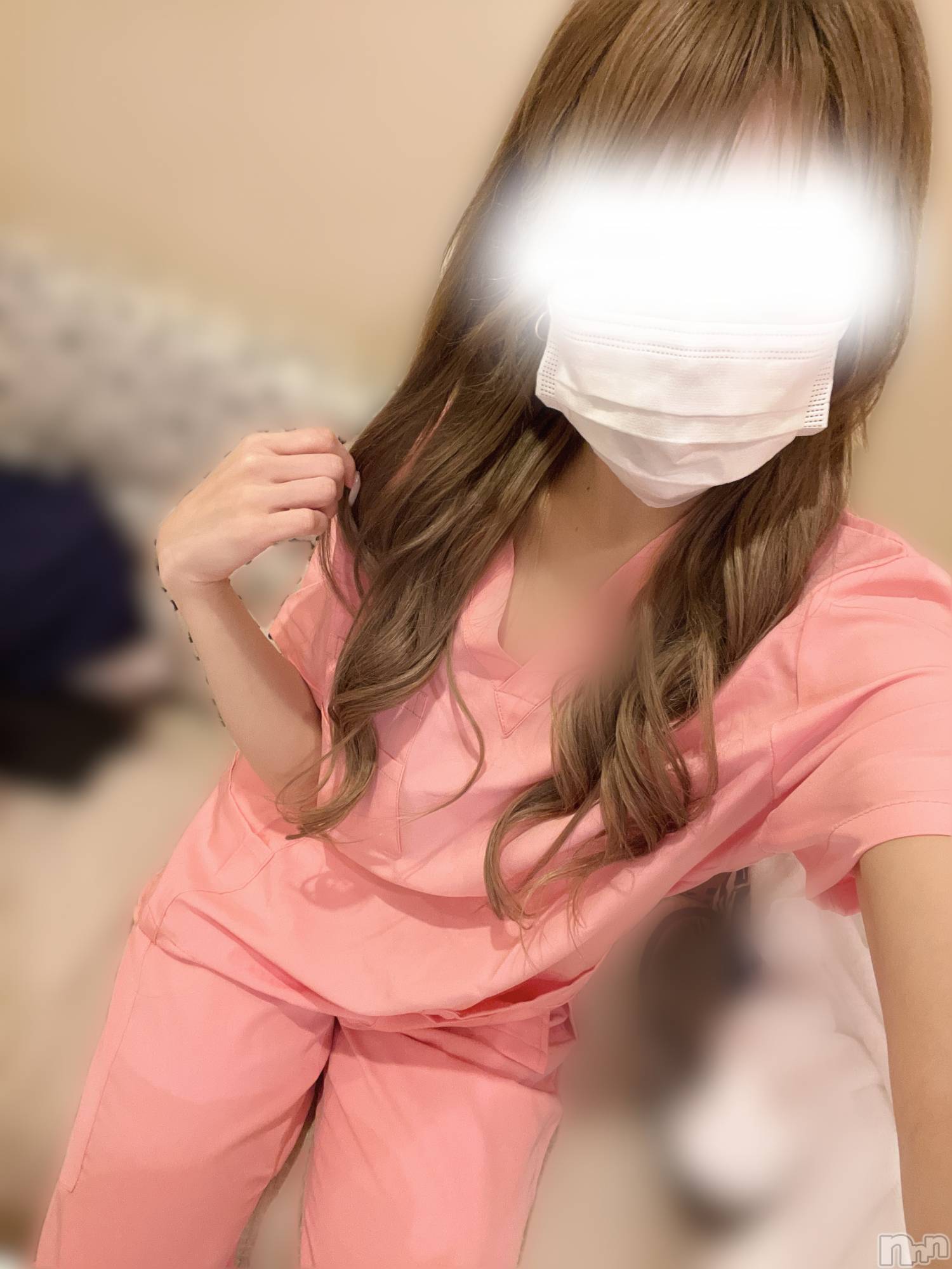 三条デリヘルLady-出稼ぎ0！地域密着デリヘル-(レディー)あず☆神スタイルぎゃる(24)の2025年11月19日写メブログ「イキスギタ話」