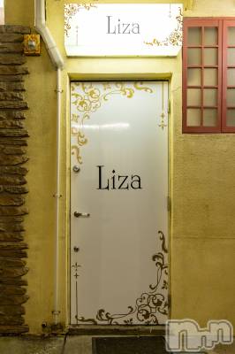 ľťʥå륺С Liza(ꥶ)Źޥ᡼