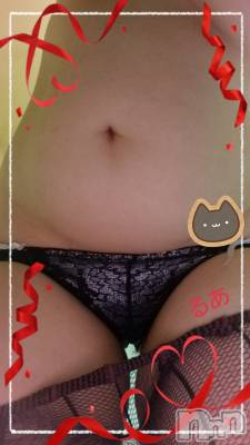 佐久発デリヘル 佐久上田人妻隊(サクウエダヒトヅマタイ) るあ(40)の5月8日写メブログ「おはようございます🎵」