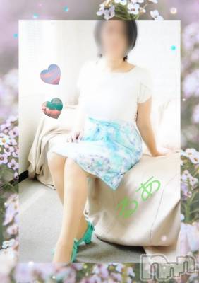 佐久発人妻デリヘル 佐久上田人妻隊(サクウエダヒトヅマタイ) るあ(40)の5月14日写メブログ「モーニング❤️お礼日記☆ミ」