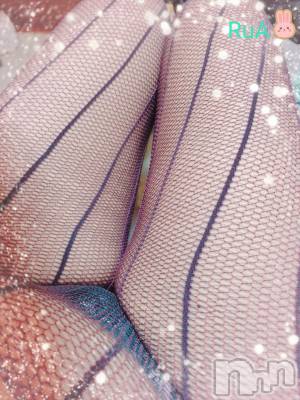 佐久発デリヘル 佐久上田人妻隊(サクウエダヒトヅマタイ) るあ(40)の6月2日写メブログ「さてさてさ～て♥️」