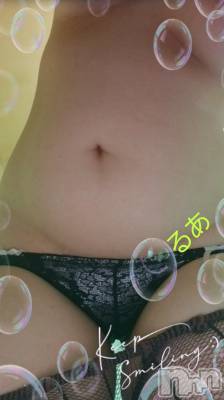 佐久発人妻デリヘル 佐久上田人妻隊(サクウエダヒトヅマタイ) るあ(40)の3月29日写メブログ「くすりのるあちゃん🎶」