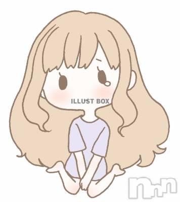 佐久発人妻デリヘル 佐久上田人妻隊(サクウエダヒトヅマタイ) るあ(40)の5月11日写メブログ「痛い乱暴なプレイをされる方」