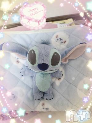 佐久発人妻デリヘル 佐久上田人妻隊(サクウエダヒトヅマタイ) るあ(40)の3月17日写メブログ「体調悪くなぁい？」