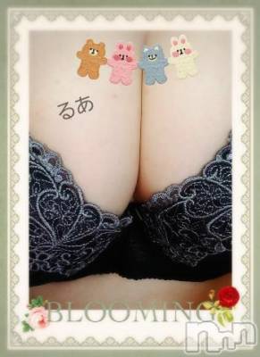 佐久発デリヘル 佐久上田人妻隊(サクウエダヒトヅマタイ) るあ(40)の8月28日写メブログ「お気に見たよ」