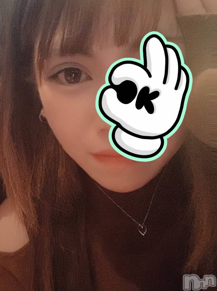 ĮХ顦club Diana(֥ǥ) ߤ27ֺ̥֥Ƕ🍜