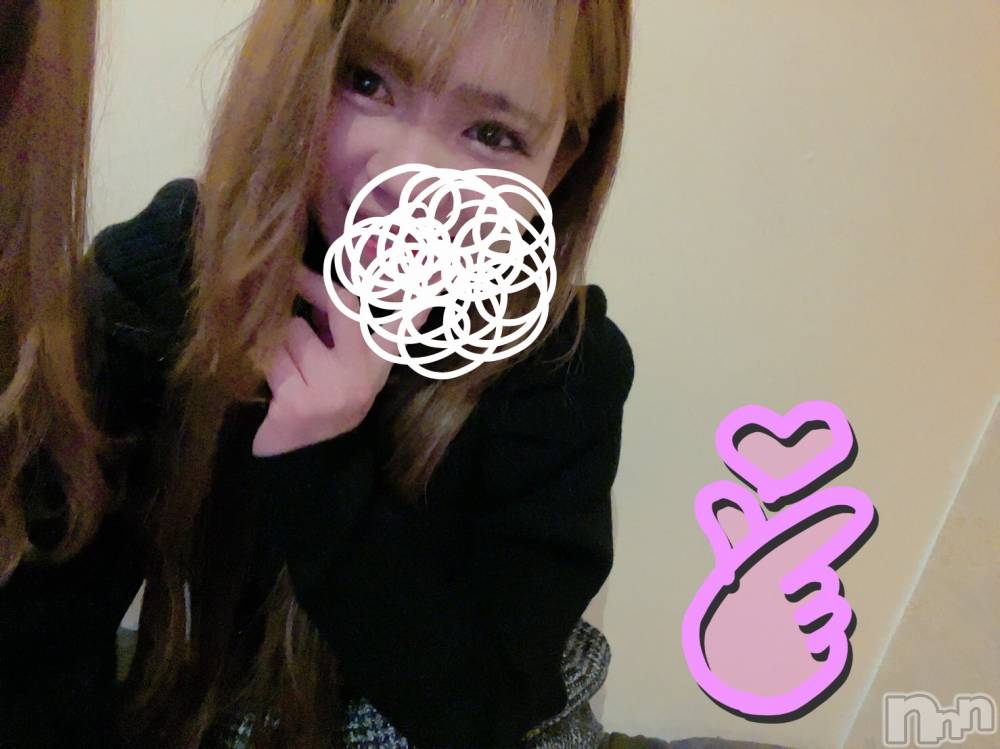 ĮХ顦club Diana(֥ǥ) ߤ23̥֥֥ޥܥ̵😡