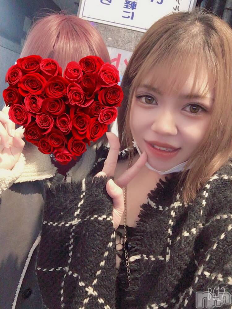 ĮХ顦club Diana(֥ǥ) ߤ54̥֥֥ϡ֡