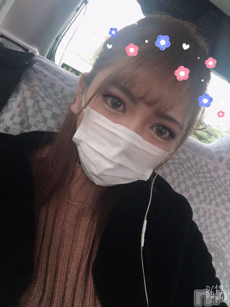 ĮХ顦club Diana(֥ǥ) ߤ511̥֥٤GW🥺