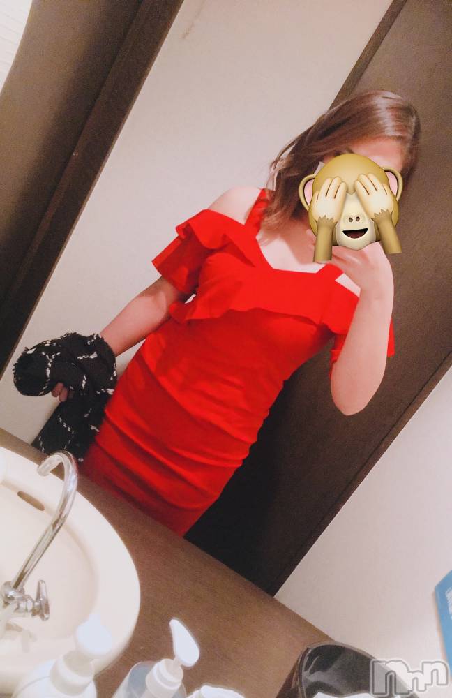 ĮХ顦club Diana(֥ǥ) ߤ61ֳ̥֥ȯߤ()
