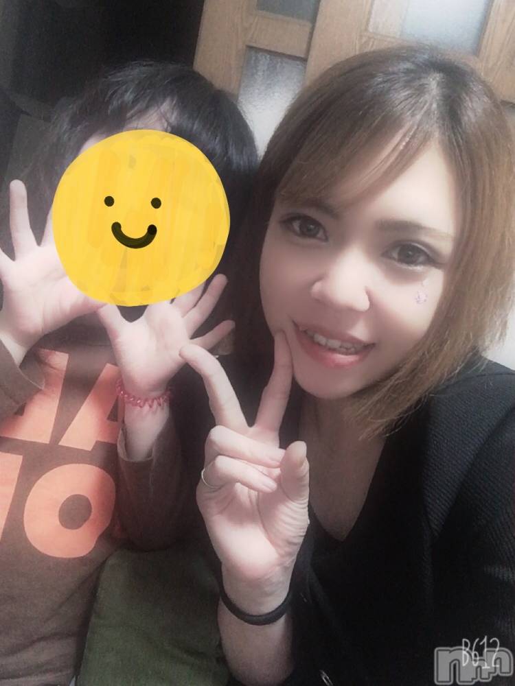 ĮХ顦club Diana(֥ǥ) ߤ714ֻ̥֥ο䤷˲äƤ