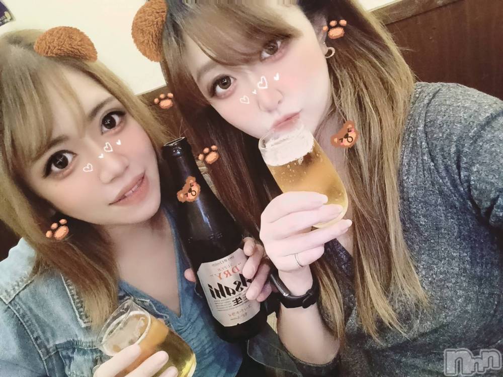 ĮХ顦club Diana(֥ǥ) ߤ116̥֥ʤ餤ġ