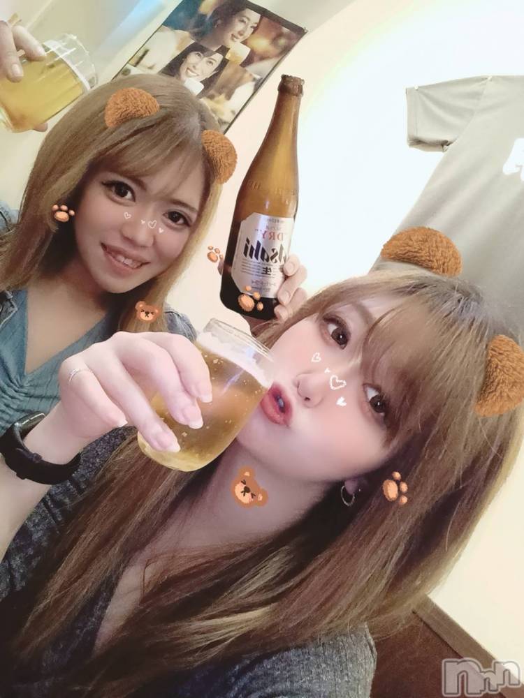 ĮХ顦club Diana(֥ǥ) ߤ41̥֥٤䤹ס