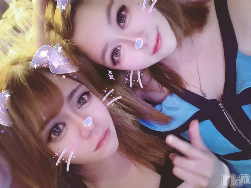 ĮХ顦club Diana(֥ǥ) ߤ53̥֥֤ɤԤФΡ