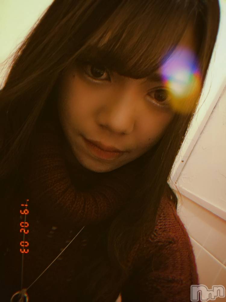 ĮХ顦club Diana(֥ǥ) ߤ58̥֥֤⤢Ǥ