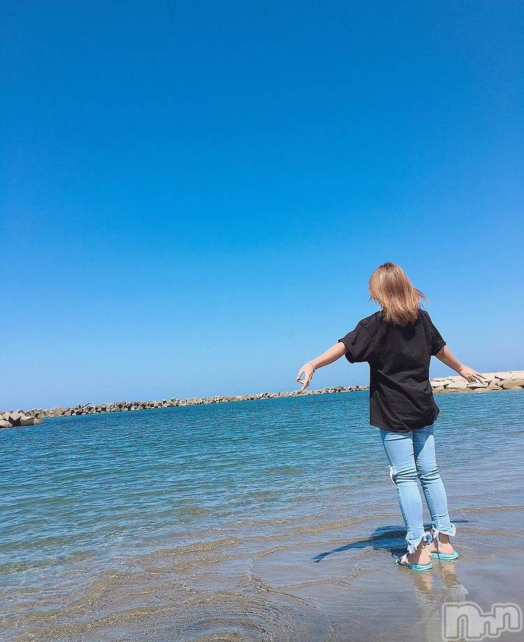 ĮХ顦club Diana(֥ǥ) ߤ512̥֥֥ϥ楫