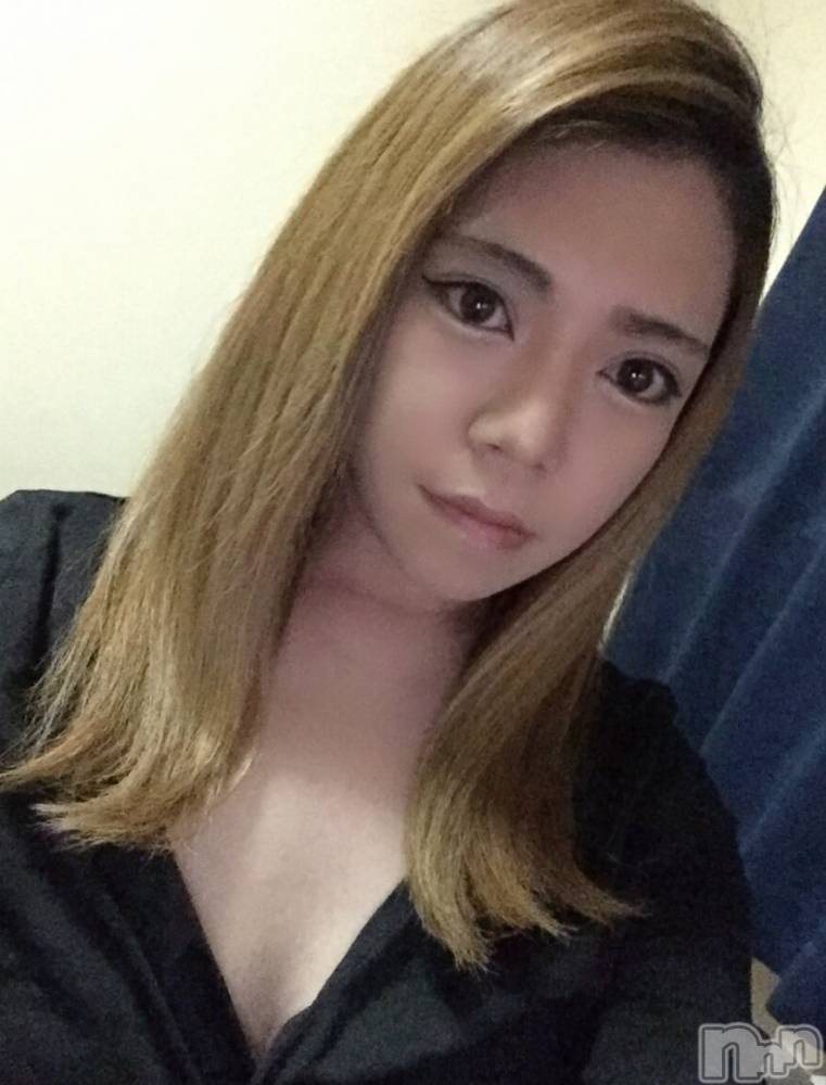 ĮХ顦club Diana(֥ǥ) ߤ61ֽ̥֥դʤΡƤʤΡ