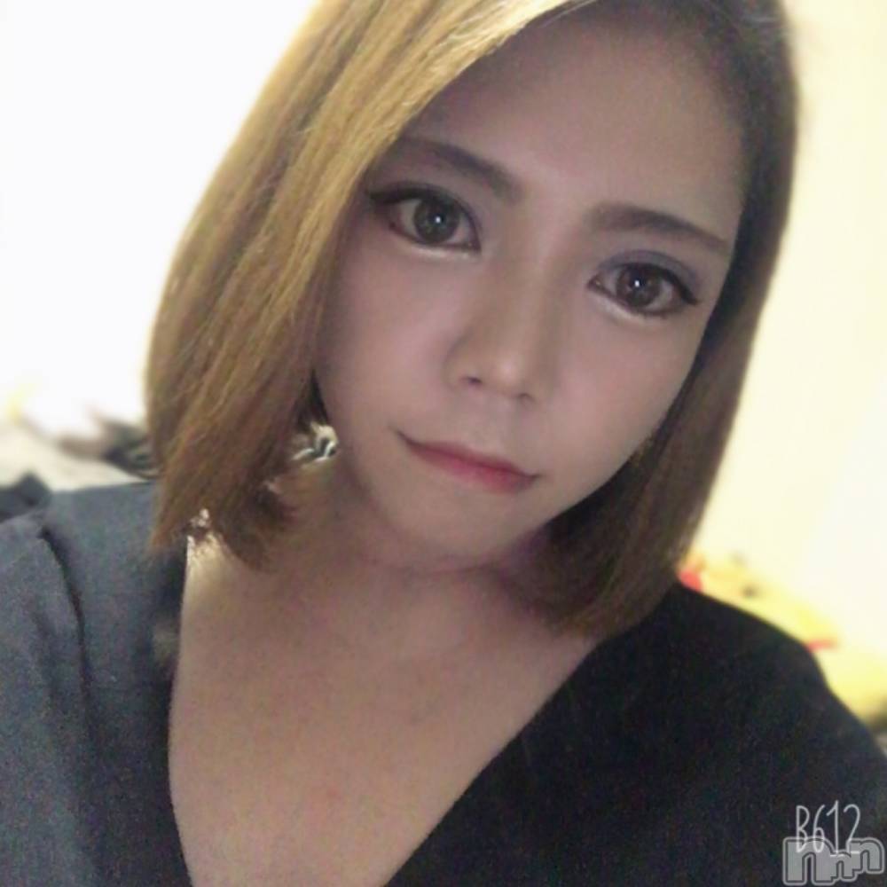 ĮХ顦club Diana(֥ǥ) ߤ62ָ̥֥ʤ
