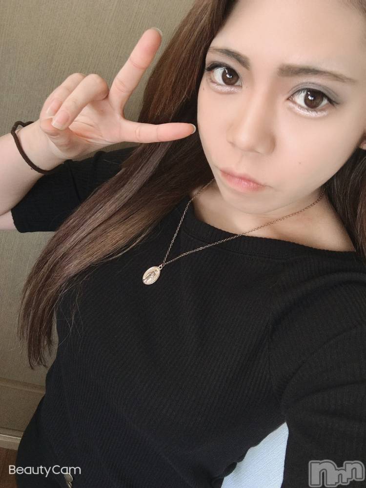 ĮХ顦club Diana(֥ǥ) ߤ610ָ̥֥֤Ƥߤ