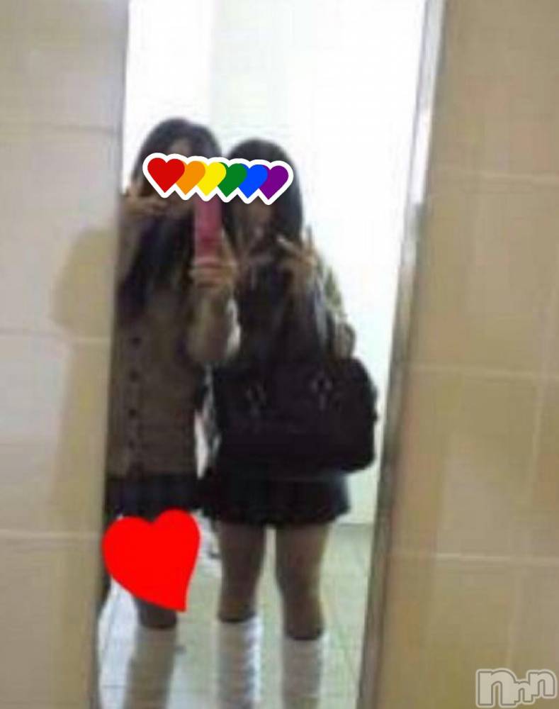 ĮХ顦club Diana(֥ǥ) ߤ615ֻ̥֥򴶤᤮