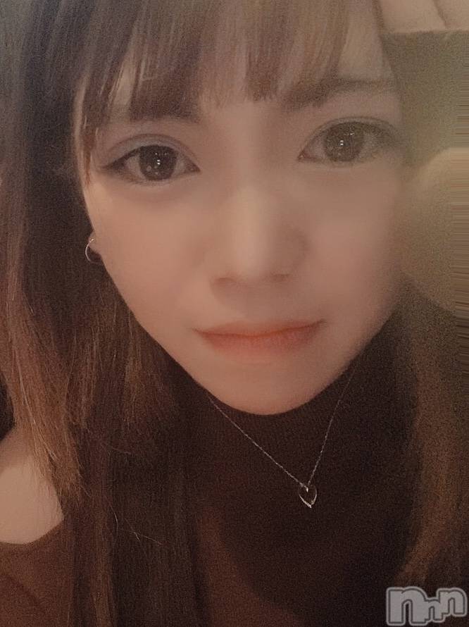 ĮХ顦club Diana(֥ǥ) ߤ630ָ̥֥ä