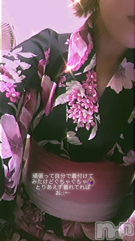 ĮХ顦club Diana(֥ǥ) ߤ86̥֥֤ȤꤢK