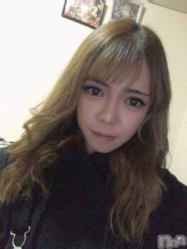 ĮХ顦club Diana(֥ǥ) ߤ923̥֥־