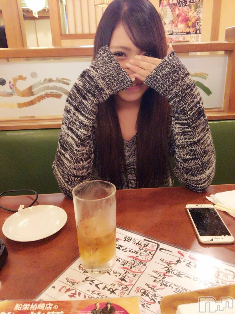 ĮХ顦club Diana(֥ǥ) ߤ1012̥֥֤󤫤