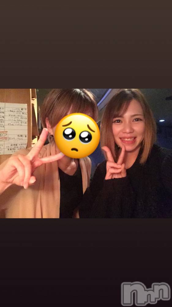 ĮХ顦club Diana(֥ǥ) ߤ117̥֥֤ɤ⡪