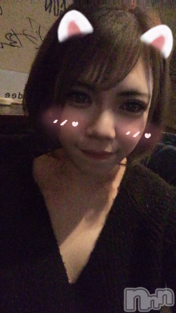 ĮХ顦club Diana(֥ǥ) ߤ426̥֥