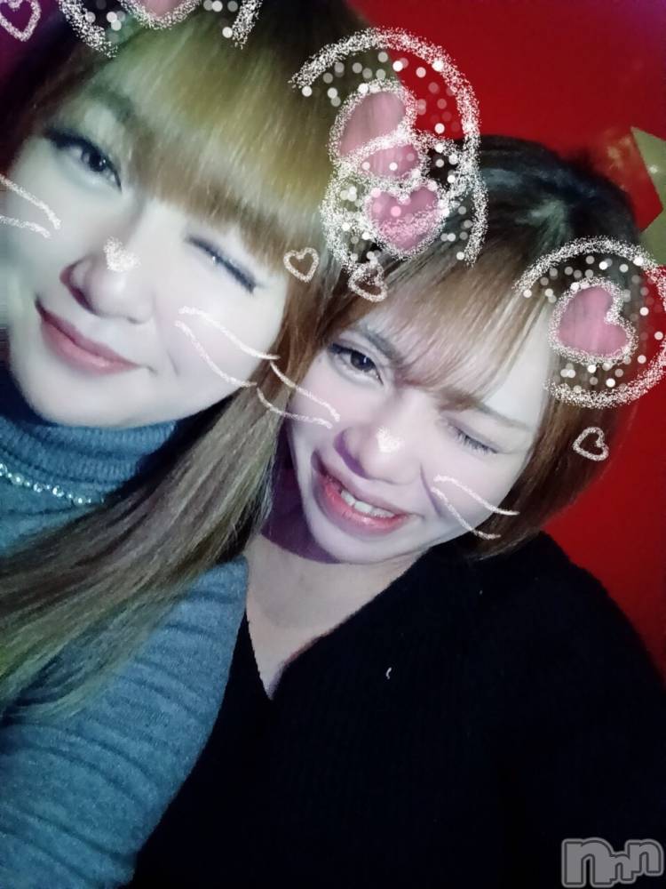 ĮХ顦club Diana(֥ǥ) ߤ1129̥֥ߤϤޤäʡ