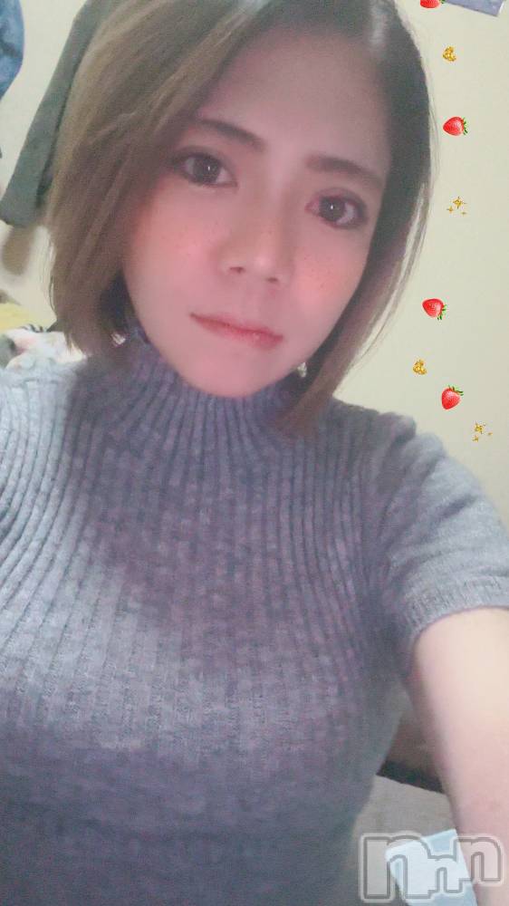 ĮХ顦club Diana(֥ǥ) ߤ528̥֥֤⤦ʤʤǡ
