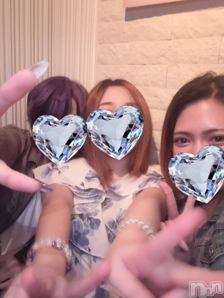 ĮХ顦club Diana(֥ǥ) ߤ611̥֥ޤ