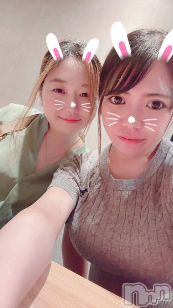 ĮХ顦club Diana(֥ǥ) ߤ719̥֥kawaii kaiwai