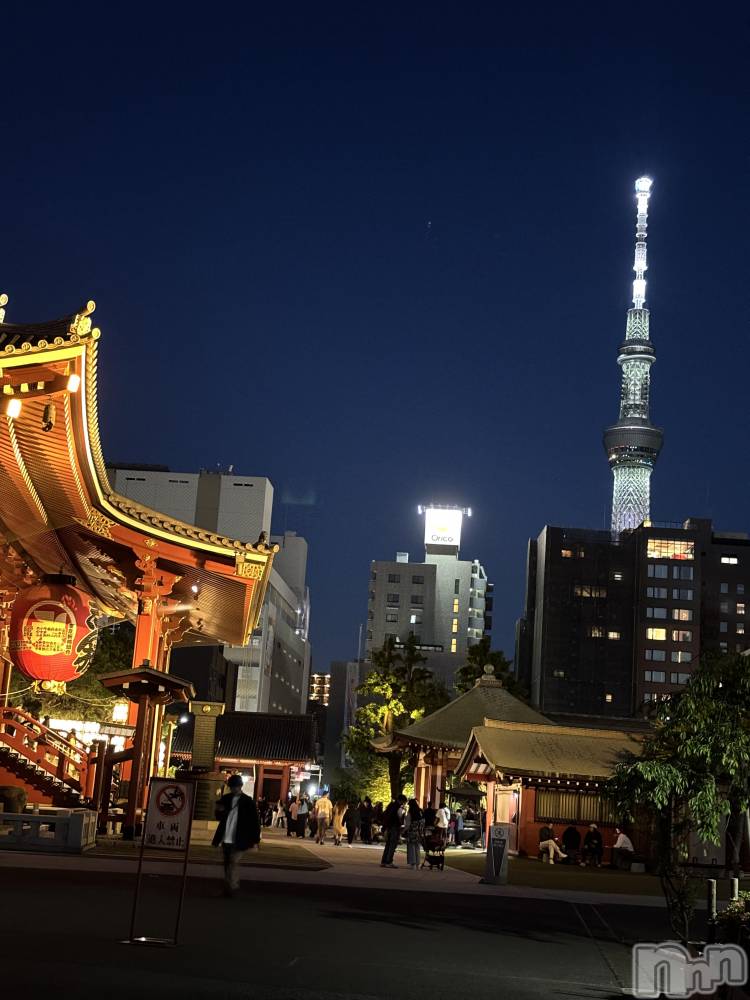 ĮХ顦club Diana(֥ǥ) ߤ720̥֥TOKYO🗼
