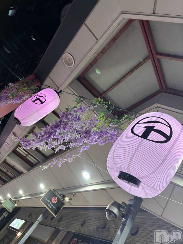 ĮХ顦club Diana(֥ǥ) ߤ721ֲ̥֥ʤ...ơ