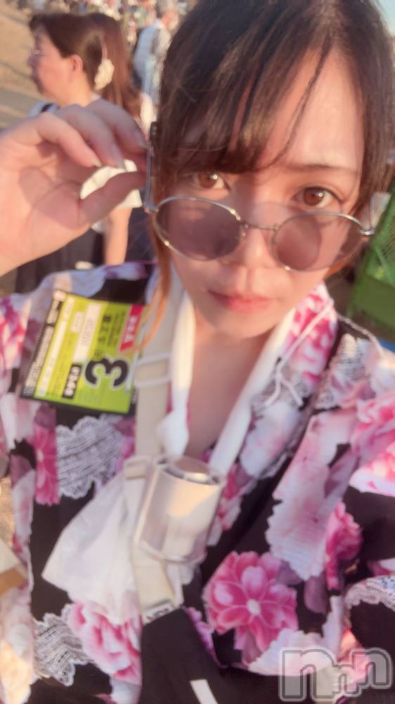 ĮХ顦club Diana(֥ǥ) ߤ88̥֥ᥤ٥ȡ
