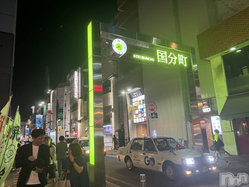 ĮХ顦club Diana(֥ǥ) ߤ915ַ̥֥ײŪˡ