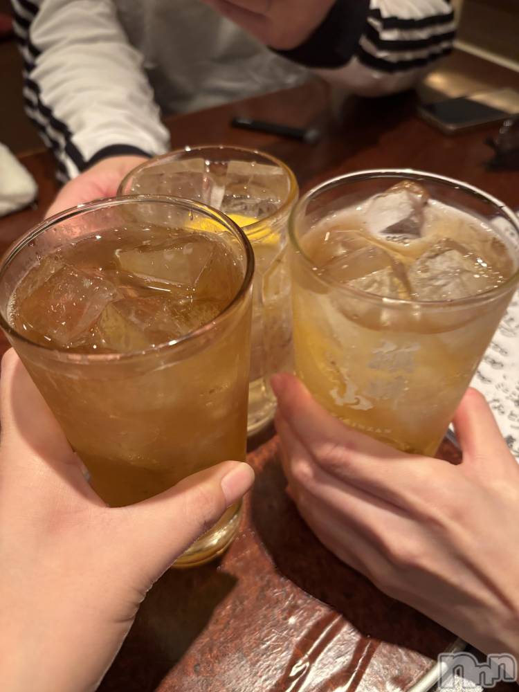 ĮХ顦club Diana(֥ǥ) ߤ919ֵ̥֥פ֤🍺*(ˊᗜˋ*)و