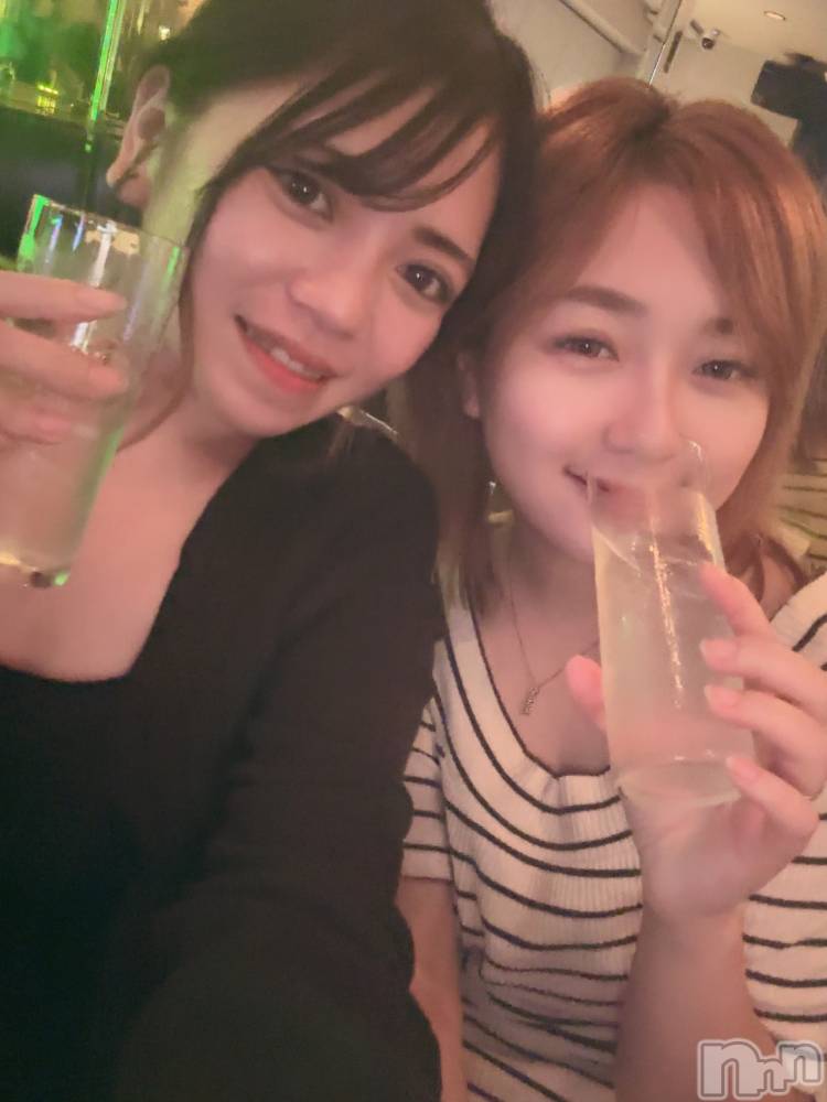 ĮХ顦club Diana(֥ǥ) ߤ928̥֥֢(  ᴖ ̫ᴖ) 🥃🥃(ᴖ ̫ᴖ  )