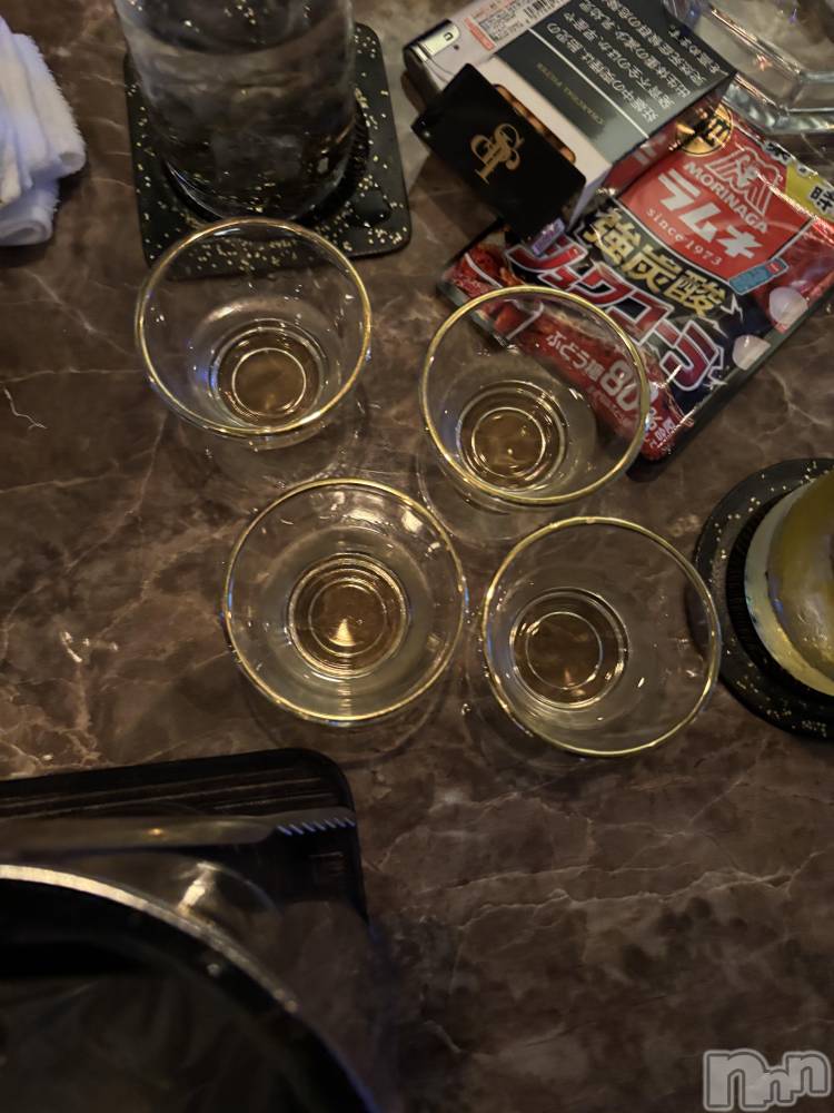 ĮХ顦club Diana(֥ǥ) ߤ929ֺ̥֥🥂