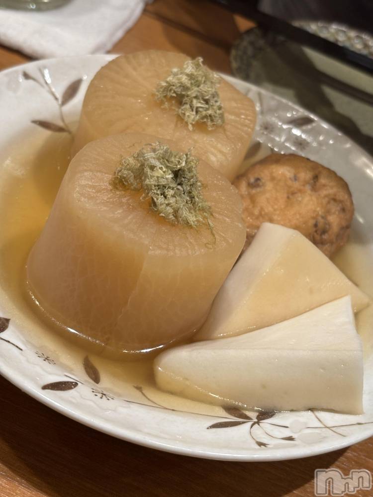 ĮХ顦club Diana(֥ǥ) ߤ1012ַ̥֥ɡӡ