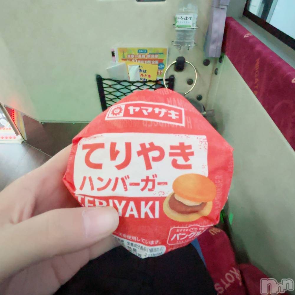 ĮХ顦club Diana(֥ǥ) ߤ1015̥֥̣̣