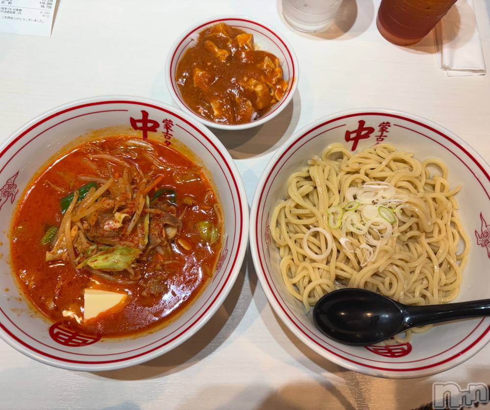 ĮХ顦club Diana(֥ǥ) ߤ1016ֲ̥֥