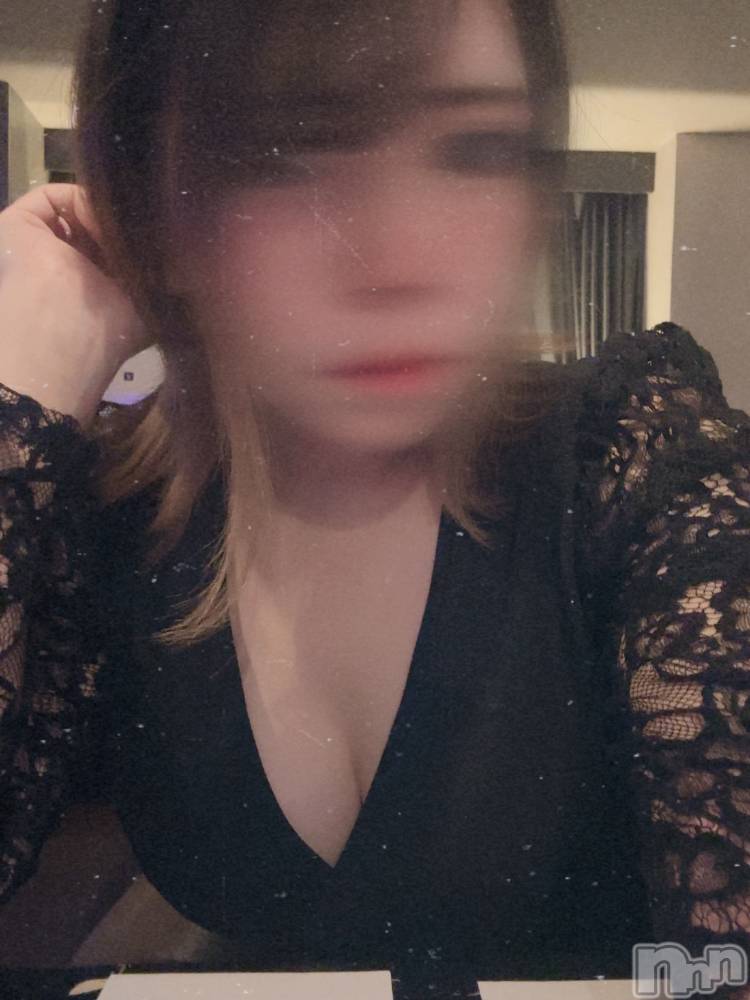 ĮХ顦club Diana(֥ǥ) ߤ1019̡̥֥