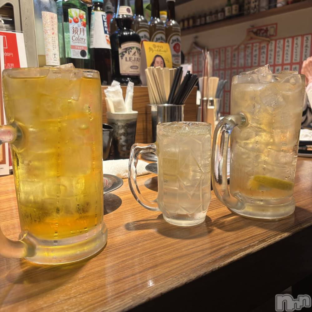 ĮХ顦club Diana(֥ǥ) ߤ1021̥֥ε᤬á