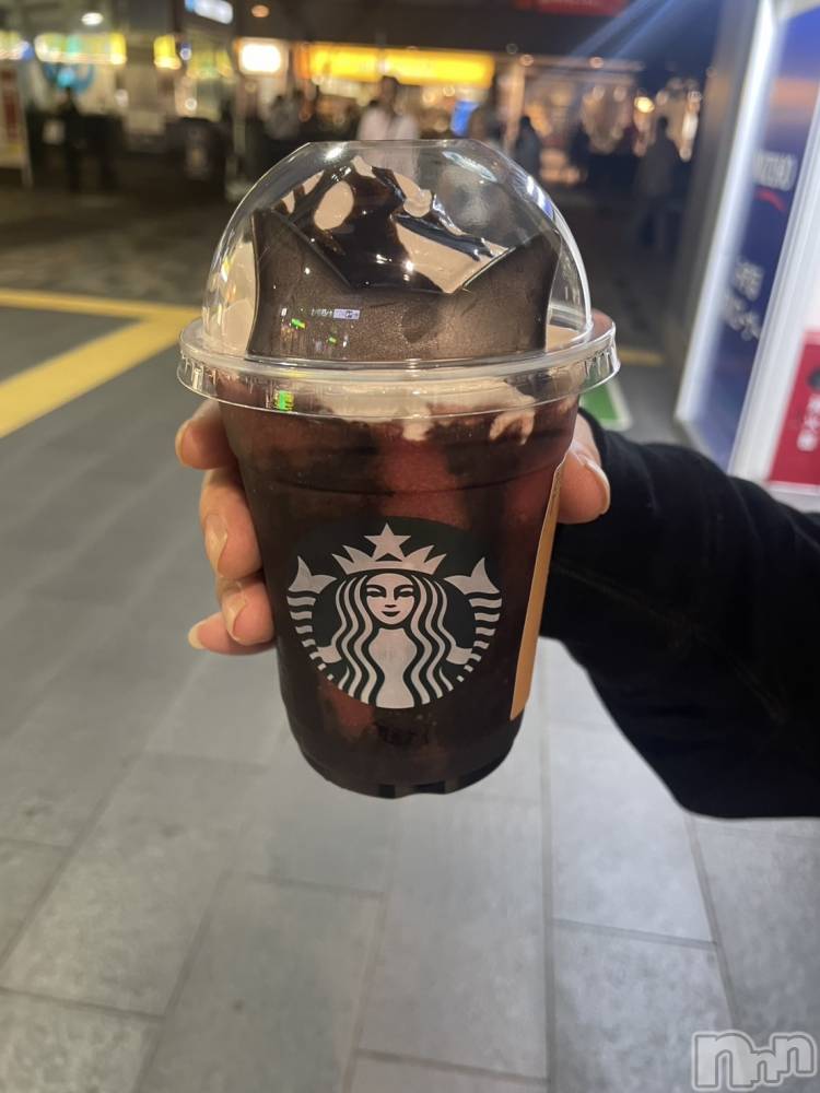 ĮХ顦club Diana(֥ǥ) ߤ1022̥֥֤줪