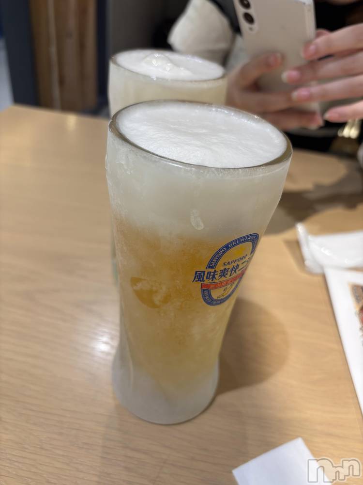 ĮХ顦club Diana(֥ǥ) ߤ1023̥֥🍻