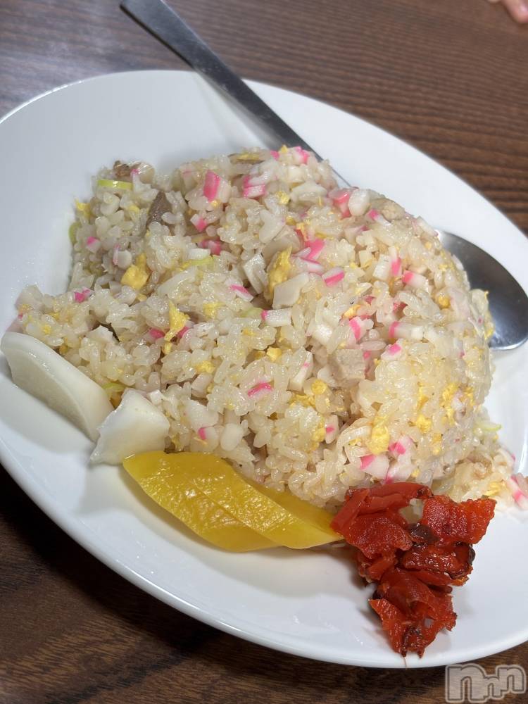 古町キャバクラ・クラブclub Diana(クラブディアナ) みきの10月28日写メブログ「親友との会話」